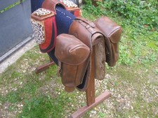 fontes selle d'occasion fontes selle d'occasion  Chabris