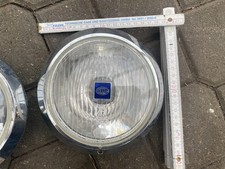 Fernscheinwerfereinsatz ldtime gebraucht kaufen  Deutschland