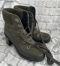 Ugg womens redwood for sale  NEWCASTLE