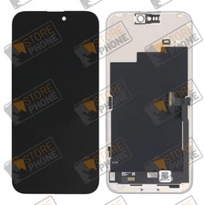 Ecran tactile cell d'occasion Ecran tactile cell d'occasion  Marseille XIV