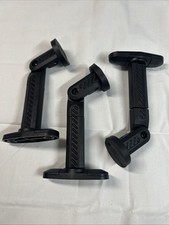 Omni mount satellite for sale  Maben