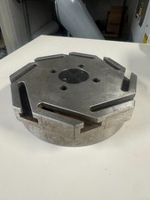 Hardinge chnc lathe for sale  Santa Clara