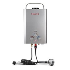 Gasland portable propane for sale  Charlotte