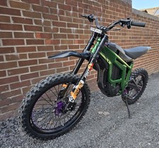 2022 talaria sting for sale  KINGSWINFORD