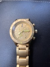 Nixon a08350200 chrono for sale  Sweetwater