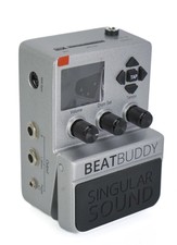 Singular sound beatbuddy for sale  Lone Jack