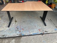 Computer desk laptop for sale  WHITCHURCH