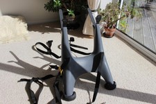 Saris bones solo. for sale  WEYMOUTH