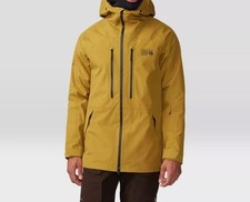 jacket mountain ski hardwear for sale jacket mountain ski hardwear for sale Bakersfield