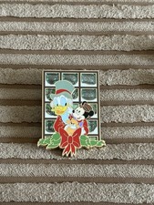Disney 2024 mickey for sale  BEDFORD