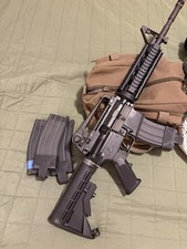 Kwa lm4 ptr for sale  Grapevine