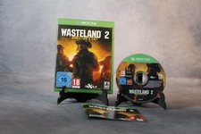 Wasteland director cut gebraucht kaufen  Köln