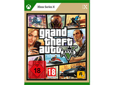Gta grand theft gebraucht kaufen  Kempten (Allgäu)
