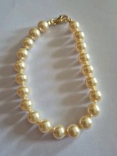 Bijou fantaisie bracelet d'occasion  Dole