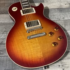 Gibson les paul for sale  WEST BYFLEET