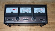 Para dynamics pdc550 for sale  Costa Mesa