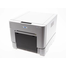 Dnp rx1hs dye for sale  Chattanooga
