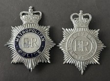 Two obsolete e11r for sale  UK