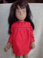 Vintage brunette marina for sale  North Vernon