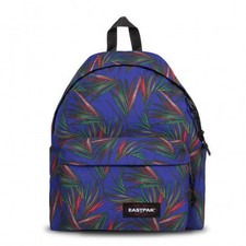 Sac eastpak padded d'occasion  Grasse
