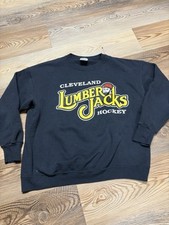 Vintage 1992 cleveland for sale  Cleveland