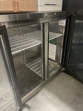 Atosa mbb48ggr glass for sale  New York