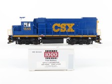 Proto 1000 920 for sale  Ocala