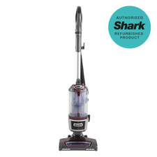 Shark lift away for sale  NORWICH