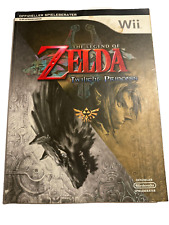 twilight princess spieleberater gebraucht kaufen twilight princess spieleberater gebraucht kaufen Düsseldorf