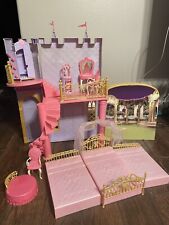 Barbie dancing princesses for sale  Temecula