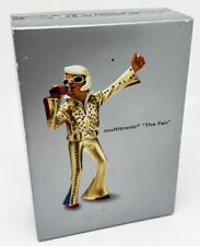 Wackel elvis ldtimer gebraucht kaufen  Velbert