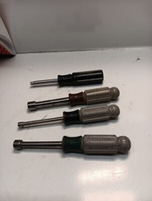 Vintage craftsman metric for sale  Brooksville