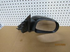 Espelho lateral 14 15 16 17 FIAT 500 PASSAGEIRO DIREITO a051801 comprar usado  Enviando para Brazil