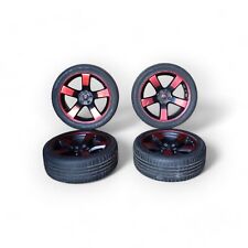 Felgensatz 1dp88trmaa dodge gebraucht kaufen  Torgelow