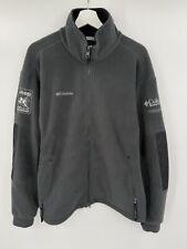 Columbia titanium jacket for sale  Mckinney
