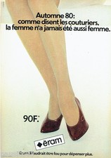 Publicite advertising 096 d'occasion  Roquebrune-sur-Argens