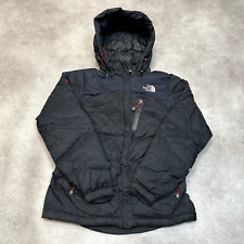 North face summit for sale  HUDDERSFIELD
