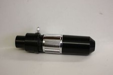 Tasco 1.25 zoom for sale  Meadview