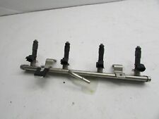 Fuel injection 500x for sale  Houston