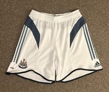 Newcastle united 2005 for sale  HEXHAM