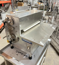 Somerset cdr countertop for sale  Zeeland