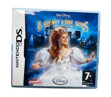 Jeu walt disney d'occasion  Nancy-