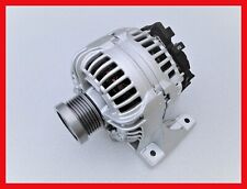 volvo v70 alternator for sale volvo v70 alternator for sale BATLEY