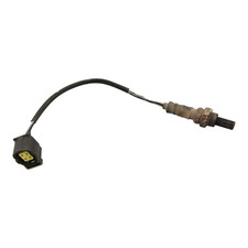 Sonda lambda smart usato  Venetico