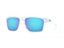 Akley sonnenbrille o9448 gebraucht kaufen  Versand nach Germany
