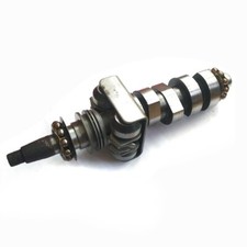 Camshaft simms cav for sale  UK
