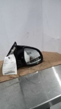 Bmw 2016 passenger for sale  Camden