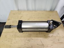 cylinders 3 sizes for sale cylinders 3 sizes for sale Broomfield