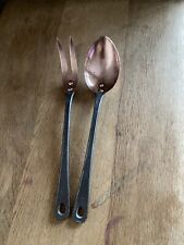 French copper kitchen for sale  BEXLEYHEATH