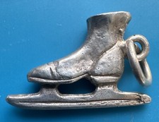 Vintage sterling silver for sale  HUNTINGDON